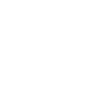 Footer-Location-Icon
